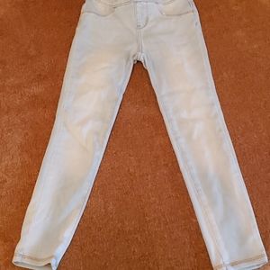 Old Navy Ballerina Jeggings